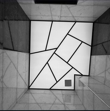 Dartma tavanlar: Asma tavan Yüksək keyfyyət-münasib qiymet "VELAVÉ Baku" da mənzilev və -da lalafo.az — 10 Dartma tavanlar: Asma tavan Yüksək keyfyyət-münasib qiymet "VELAVÉ Baku" da mənzilev və — 10