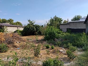 Продажа коттеджей и домов: 4 комнаты, 48 м², 8 соток, Ивановка, Агентство недвижимости — 12