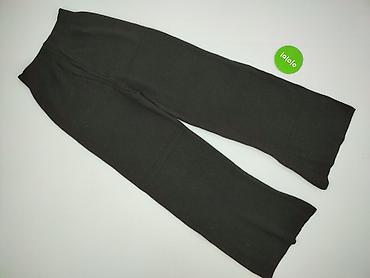 getry lidl: Woman Collection, Spodnie materiałowe damskie, rozmiar S — 2
