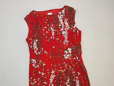 elegancki: Sukienka damska, rozmiar M — 1