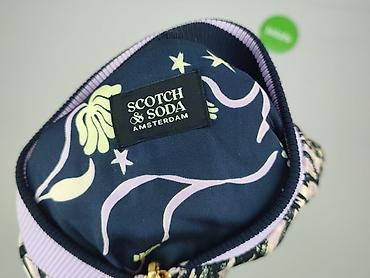 bomberki mohito: Scotch & Soda, Kurtka bomberka damska, rozmiar L — 4