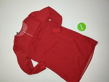 second hand from london: NEXT Petite, Tunika damska, rozmiar XL — 3