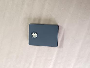 Чип-ключи для домофонов и дверей: Чип-ключ для домофона и двери, Самовывоз, Платная доставка, Б/у — 8