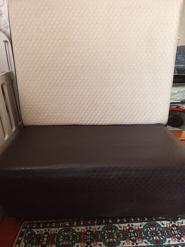 kişi salonu mebeli: Restoran mebeli