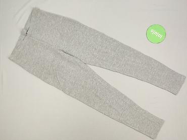 leisure bra: Primark, Legginsy rozmiar 2XS — 2