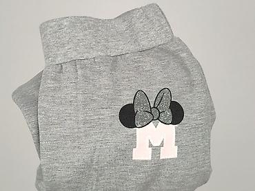 mango dresy: Spodnie dresowe damskie, rozmiar M — 6