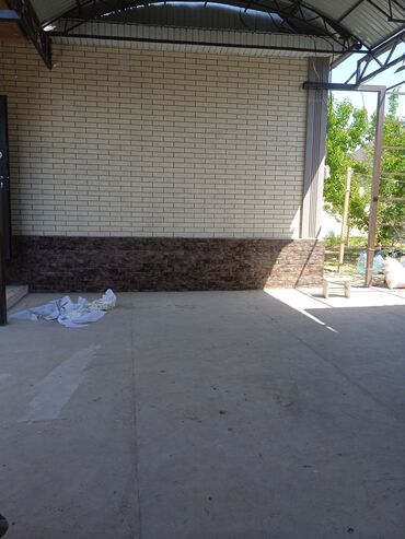 Другие виды отделочных работ: Больше 6 лет опыта — 13