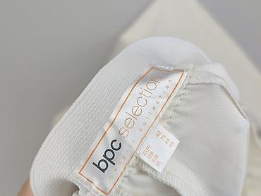 bpc selection buty: BPC Selection, Spodnie materiałowe damskie, rozmiar XL — 4
