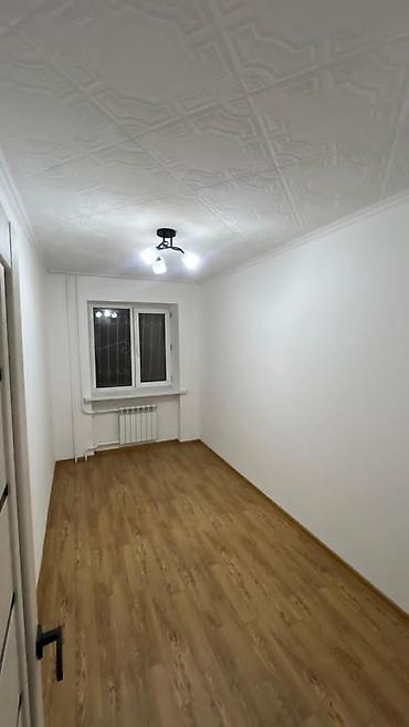 Долгосрочная аренда квартир: 2 комнаты, Риэлтор, Без подселения — 6