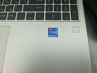 HP: Yeni HP 15.6 ", Intel Core i7, 512 GB, Ödənişli çatdırılma -da lalafo.az — 3 HP: Yeni HP 15.6 ", Intel Core i7, 512 GB, Ödənişli çatdırılma — 3