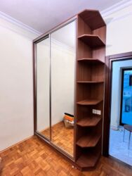 Dolablar: İşlənmiş, Kupe, 2 qapılı Qarderob, paltar dolabı lalafo.az -da Dolablar: İşlənmiş, Kupe, 2 qapılı Qarderob, paltar dolabı