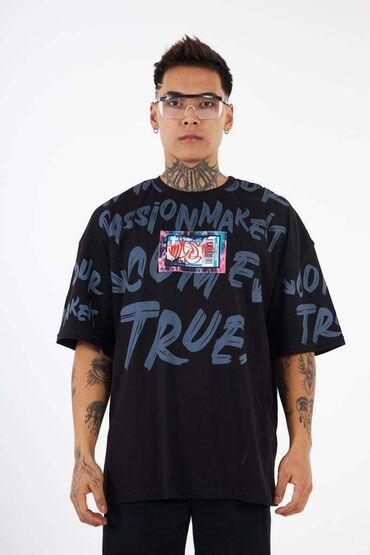 Majice: S m l xl i 2xl
2400 din — 11