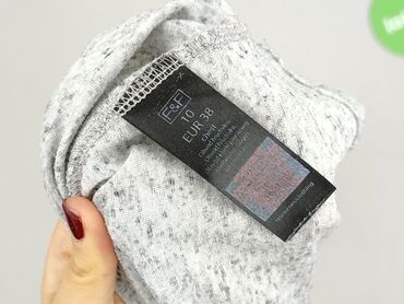 Bluzki: F&F, Bluzka damska, M — 5