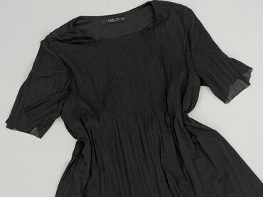 Mohito, Women`s shirt, size 2XS