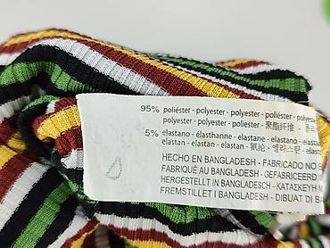 flaga: Zara, Sukienka damska, rozmiar S — 5