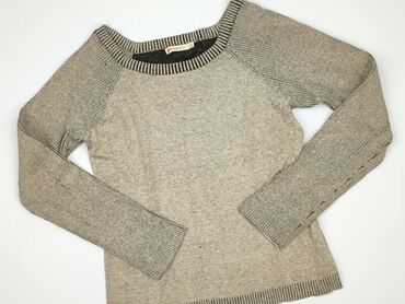 Reserved, Women`s sweater, M (EU 38)