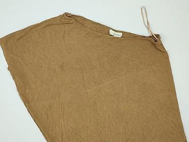 dresy oversize bershka: Bershka, Top damski, rozmiar M — 1