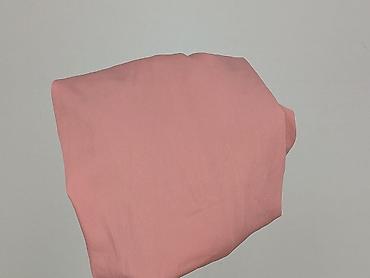 prasowanie bytom: Topshop, Bluzka damska, rozmiar S — 7