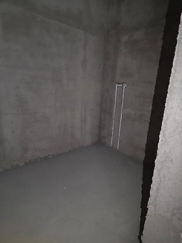 15: 2 комнаты, 73 м², Элитка, 15 этаж — 7