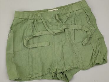 Shorts: Pull and Bear, XL (EU 42), condition - Good