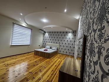 дачи в баку аренда: 📍 Ünvan: Qəbələ Reyestrin yanı, Daş Bazarına düşən yolda, sola 1-ci — 8