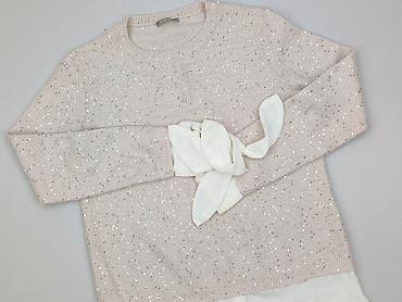 sweter savida: Orsay, Sweter damski, rozmiar M — 1