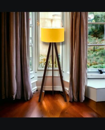 ev əşyalar: Torser lamba çoklu renk ve model sadece bizde. evinize ışık hayatınıza