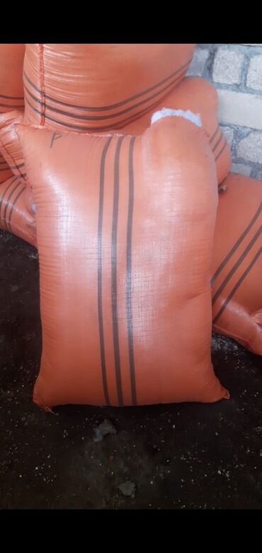 Kərpiclər: Oda davamlı kərpic . içi dəlikli kərpiclər. iran gips barez. penaplas — 5