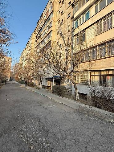 Продажа квартир: 3 комнаты, 72 м², 106 серия, 3 этаж, Евроремонт — 12