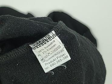 smileslow twarz: Sukienka damska, rozmiar 4XL — 5