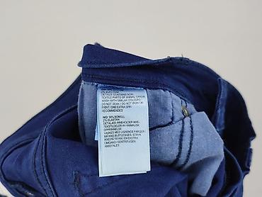 jeans 24: Jeansy damskie, rozmiar S — 5