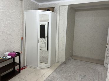 детские бассейны: 2 комнаты, С мебелью полностью