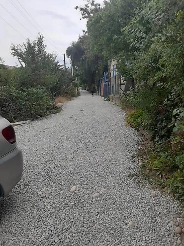 Продажа дач: Меняем благо устроенную дачу ( Бишкек ) - вариант для тех кто хочет — 30