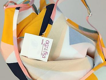 mango olivia: Sukienka damska, rozmiar M — 4
