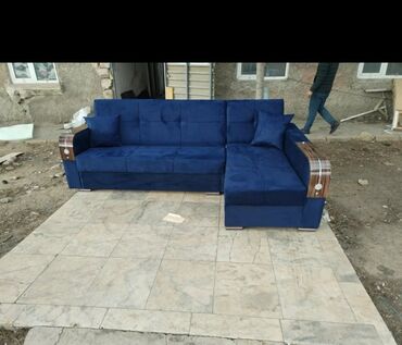 Divanlar: Künc divan, Yeni, Açılan, Bazalı, Parça — 2