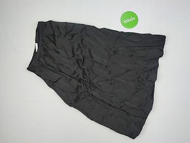 solar spodnice: ARKET, Spódnica damska, rozmiar S — 2
