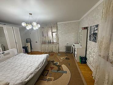 Продажа коттеджей и домов: Дом в Чон-Арык - Участок: 12 соток - Площадь дома: 180 м² - — 11