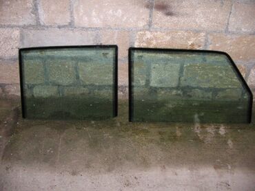 Digər avtomobil ehtiyat hissələri: . Şəkildə olmayan hec bir şey barədə sual verilməsin. nə var şəkildə — 6