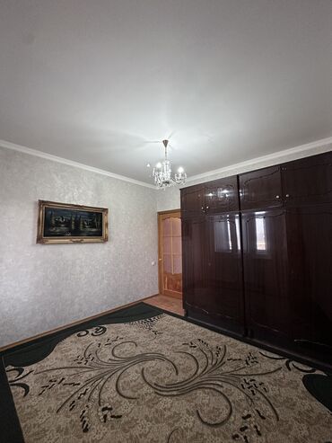 Продажа квартир: 2 комнаты, 50 м², 105 серия, 4 этаж, Евроремонт — 10