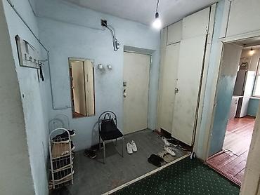 Продажа квартир: 4 комнаты, 78 м² — 7