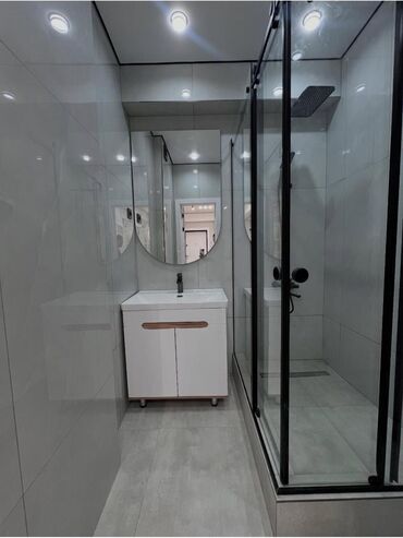 Продажа квартир: 2 комнаты, 72 м², Элитка, 10 этаж — 6