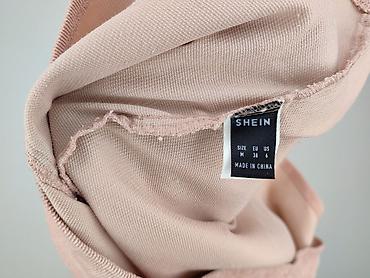 staniki 70a: Shein, Sukienka damska, rozmiar M — 5