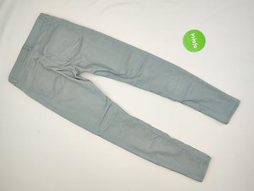 hk jeans: H&M, Jeansy damskie, rozmiar S — 3