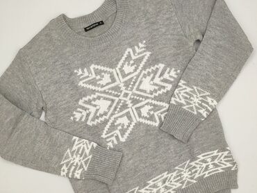 Women`s sweater, Terranova, size S (EU 36)