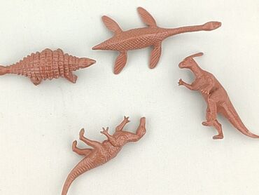 Figure for Kids, condition - Perfect