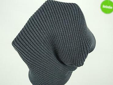 ergonomixx: Golf damski, rozmiar L — 6