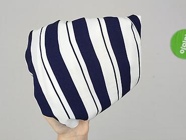 bottoms: Ellos, Szorty damskie, rozmiar M — 5