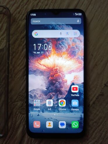 текно спарк 10 про цена в бишкеке: Продаю Tecno Spark Go Практически новый в отличном состоянии. Полный