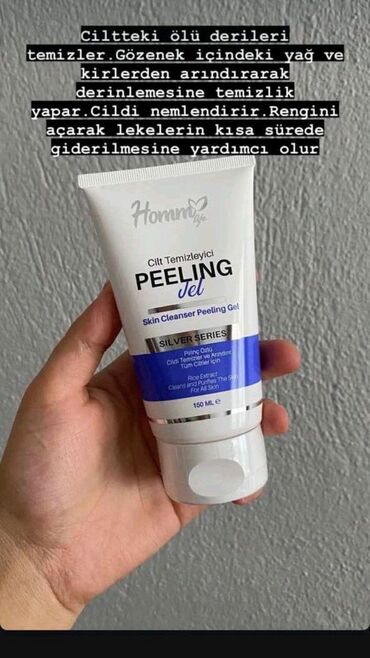 Marketoloqlar: Marketoloq tələb olunur, İstənilən yaş, Təcrübəsiz — 10