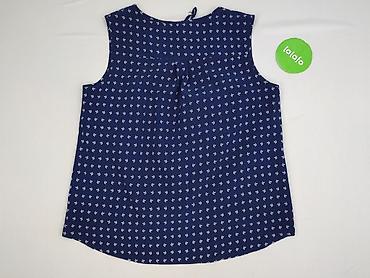 koszula boho h: Bluzka damska, rozmiar 2XL — 3